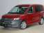 Volkswagen Caddy 2.0 TDI DSG