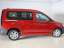 Volkswagen Caddy 2.0 TDI DSG