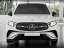 Mercedes-Benz GLC 300 4MATIC