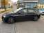 Skoda Scala 1.0 TSI Drive