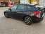 Skoda Scala 1.0 TSI Drive