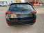 Skoda Scala 1.0 TSI Drive