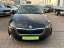 Skoda Scala 1.0 TSI Drive