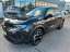 Opel Mokka 1.2 Turbo Turbo Ultimate