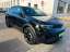 Opel Mokka 1.2 Turbo Turbo Ultimate