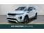 Land Rover Range Rover Evoque AWD Dynamic SE