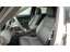 Land Rover Range Rover Evoque AWD Dynamic SE