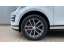 Land Rover Range Rover Evoque AWD Dynamic SE