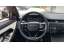 Land Rover Range Rover Evoque AWD Dynamic SE