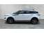 Land Rover Range Rover Evoque AWD Dynamic SE