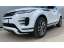 Land Rover Range Rover Evoque AWD Dynamic SE