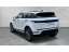 Land Rover Range Rover Evoque AWD Dynamic SE