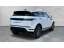 Land Rover Range Rover Evoque AWD Dynamic SE