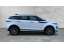 Land Rover Range Rover Evoque AWD Dynamic SE