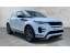 Land Rover Range Rover Evoque AWD Dynamic SE