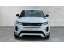 Land Rover Range Rover Evoque AWD Dynamic SE