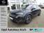 Opel Mokka GS-Line Grand Sport