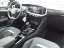 Opel Mokka GS-Line Grand Sport