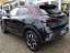 Opel Mokka GS-Line Grand Sport