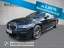 BMW 530 530d M-Sport Touring