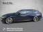 BMW 530 530d M-Sport Touring