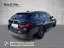 BMW 530 530d M-Sport Touring