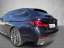 BMW 530 530d M-Sport Touring