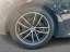 BMW 530 530d M-Sport Touring