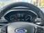 Ford Focus Cool & Connect Limited