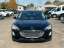 Ford Focus Cool & Connect Limited