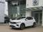 Volkswagen T-Cross DSG R-Line