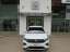 Volkswagen T-Cross DSG R-Line