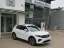 Volkswagen T-Cross DSG R-Line