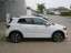 Volkswagen T-Cross DSG R-Line