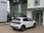 Volkswagen T-Cross DSG R-Line