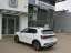 Volkswagen T-Cross DSG R-Line