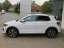 Volkswagen T-Cross DSG R-Line