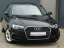 Audi A3 S-Tronic Sedan Sportback