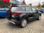 Seat Ateca 1.5 TSI DSG Style