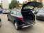 Seat Ateca 1.5 TSI DSG Style