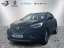 Renault Kadjar Bose TCe 140