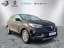 Renault Kadjar Bose TCe 140