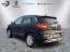 Renault Kadjar Bose TCe 140