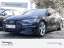 Audi A6 40 TDI Quattro S-Line