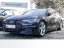 Audi A6 40 TDI Quattro S-Line