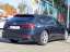 Audi A6 40 TDI Quattro S-Line