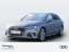 Audi A4 45 TFSI Quattro S-Line