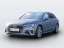 Audi A4 45 TFSI Quattro S-Line