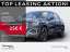 Audi Q2 35 TFSI S-Line