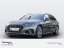 Audi A4 40 TFSI Avant Quattro S-Line S-Tronic